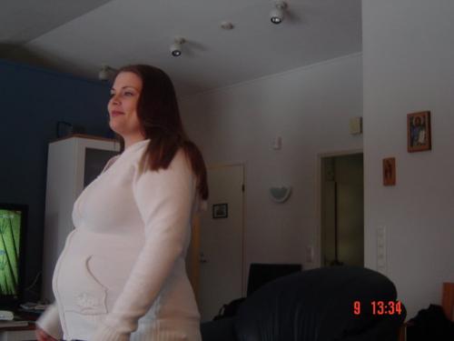 Nanna20
