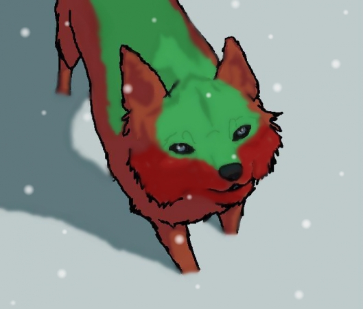 Kirai12