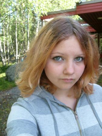 emmaa