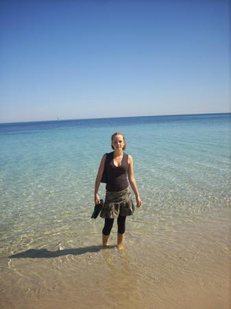 sanna-86