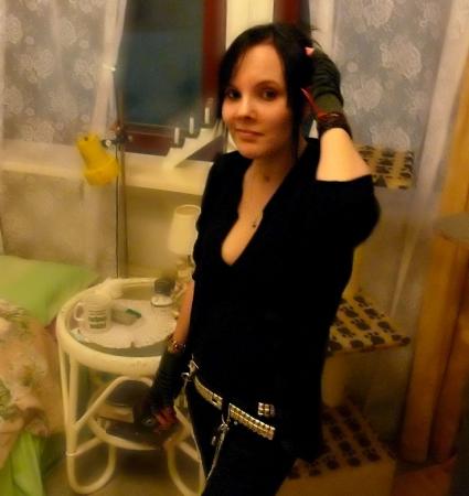Siru84