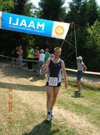 arttu28