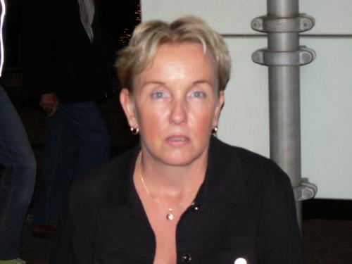 Päihkyli
