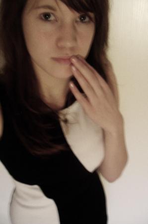 nippee