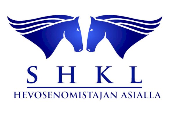 SHKL