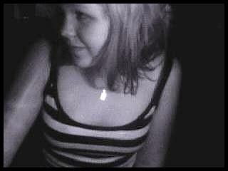 LoKKa