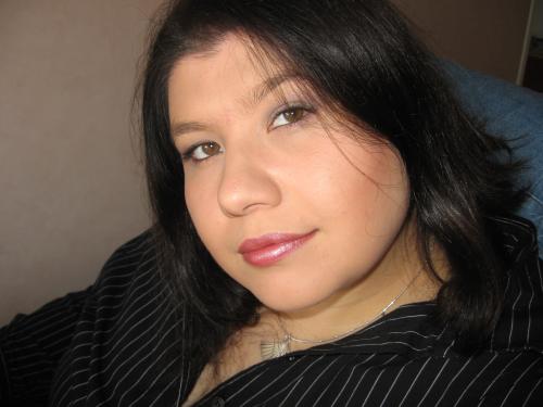ramonas78