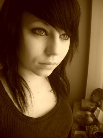 TheUsed