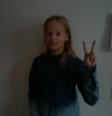 Kati_Dog
