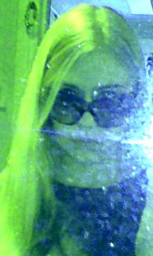 murphiina