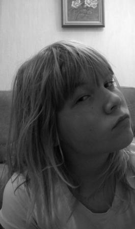 Mjia93