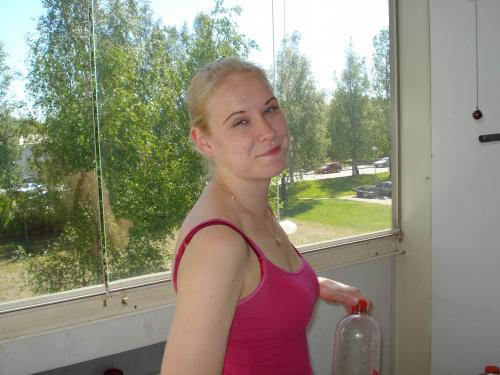 neito81