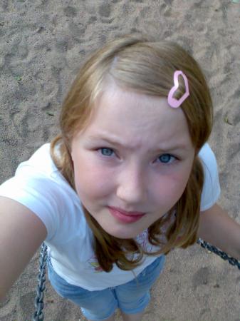 Heiid94
