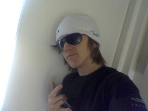 Konniainen