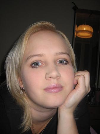 TurkuGirl85