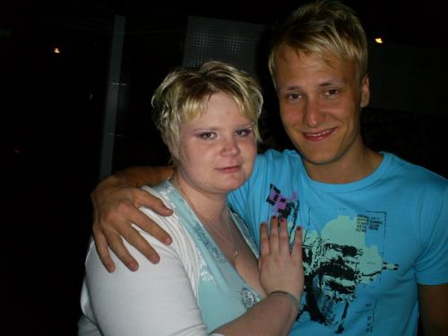Rinttu82