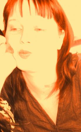 heila82