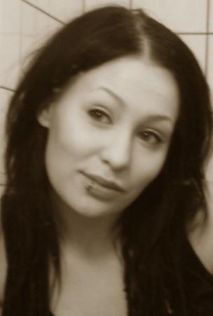 Gia