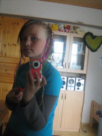Nikitta