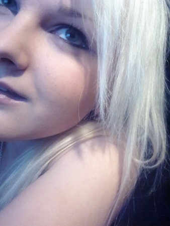 rautaa