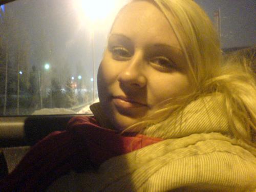 tanjuzka1