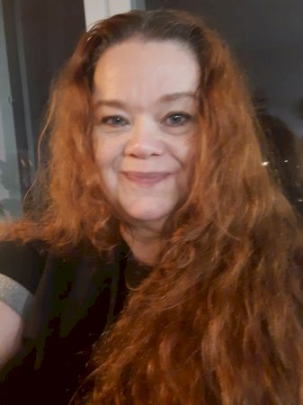 Tiima