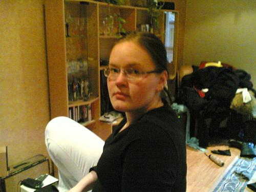 iinuzka87