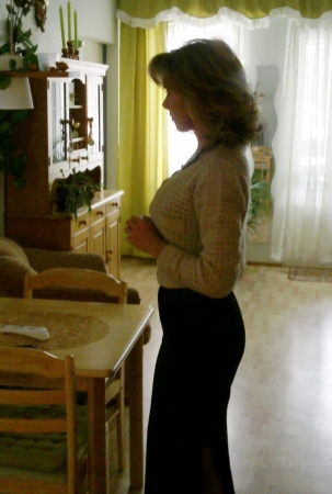 Aurore