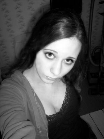 S-uski