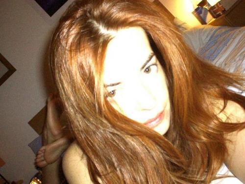 sissy_sk