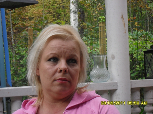krista72