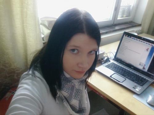 ninya