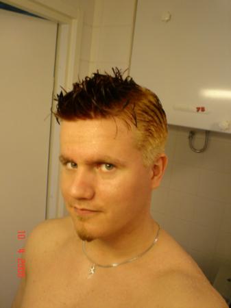 Tomppeli
