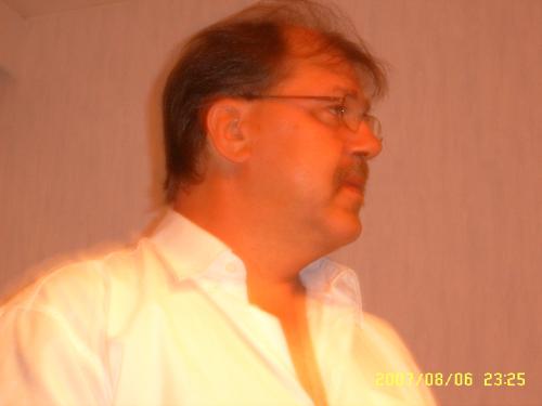polisa