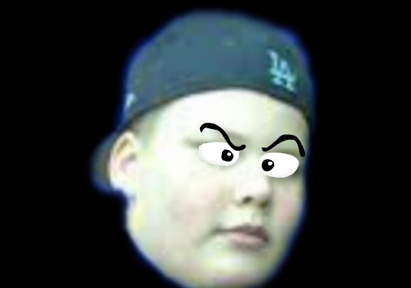 keijonparina