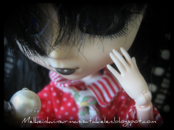 ticohaba