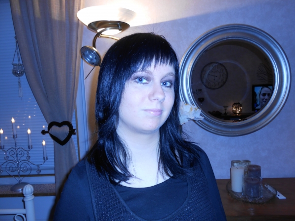 Mariza89