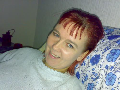 Tarja40