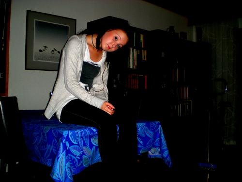 Verinna