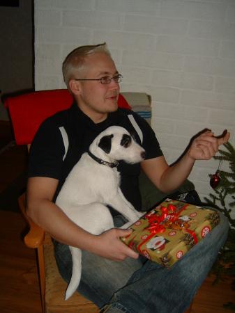 Ilkka81