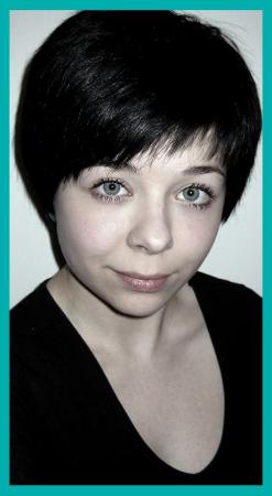 mmafalda