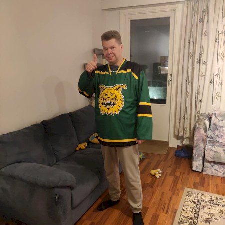 ilves71