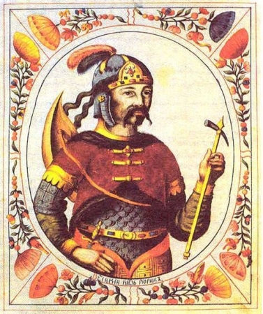 Hadermann