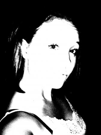 marianneo