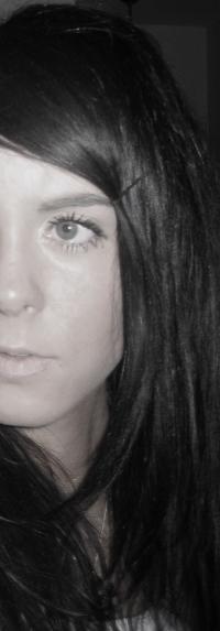 Erycah