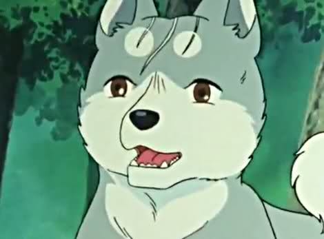 Shigure