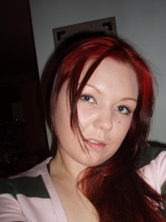 HeidiStara