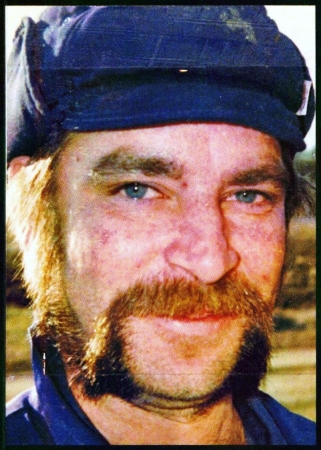 jym