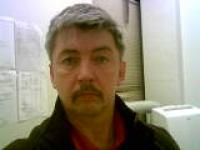 kti