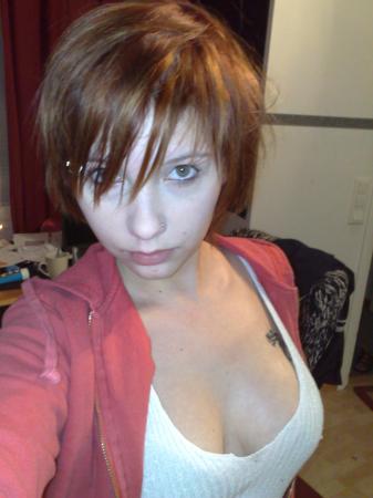 Eeva69